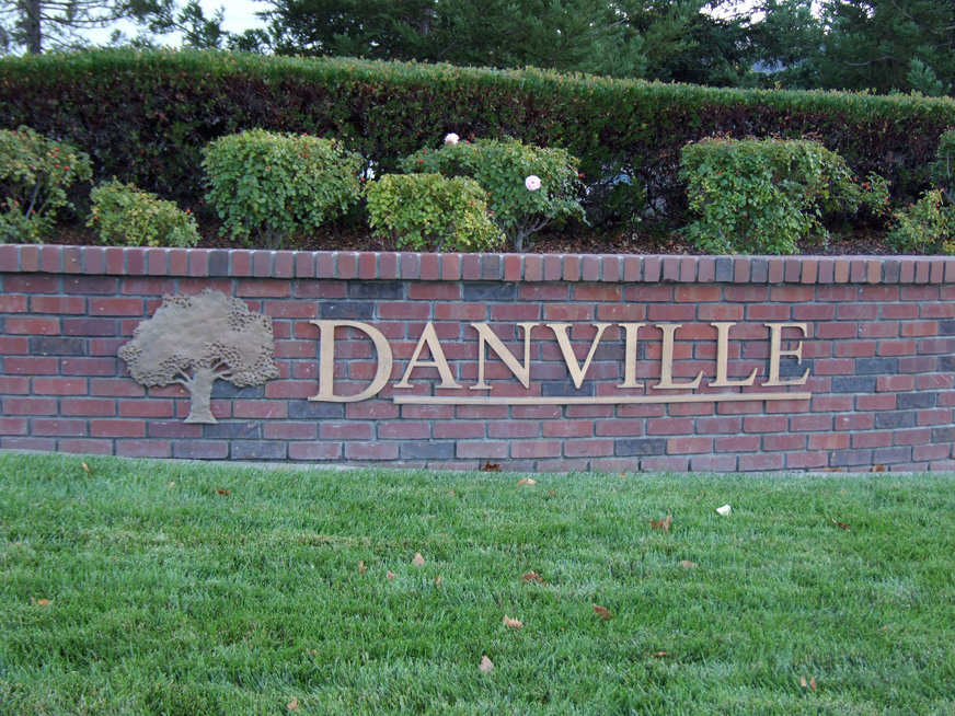 DanvilleCA